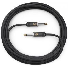  Кабель инструментальный D'ADDARIO PW-AMSG-20 American Stage (6m)